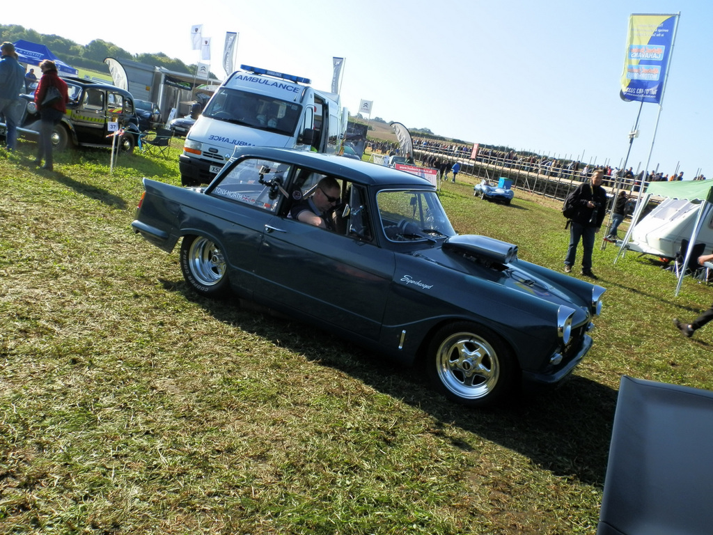 shcsep62015 (1027)