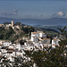 Casares