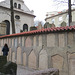 Cimetière juif de Prague, 6.