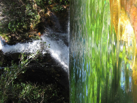 Cachoeira