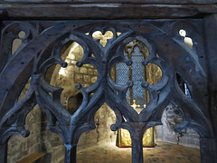 gloucester cathedral (407)