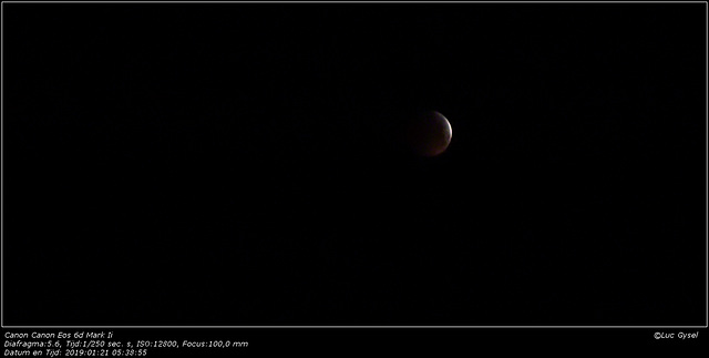 IMG 3233.jpg Maanverduistering 2019 01 21 Bredene