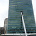 Toren op Zuid, Hafen Rotterdam