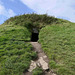 Cuween Hill Chambered Cairn