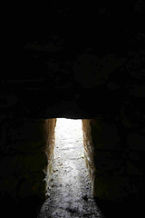 Achlaida