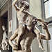 Vatican 2025 – Bacchus