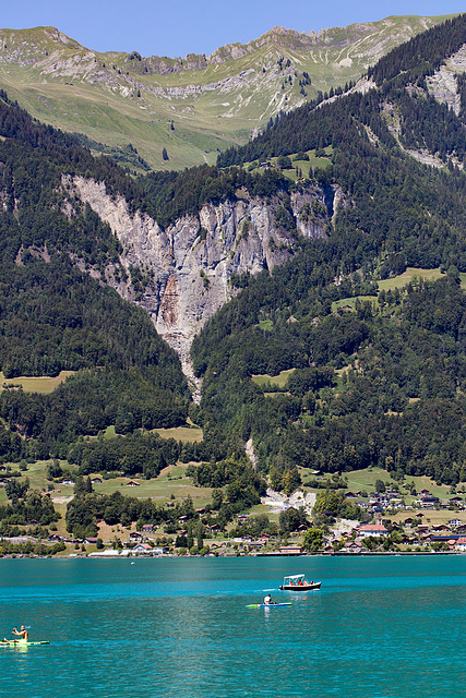260728 Giessbach Sandrine 095