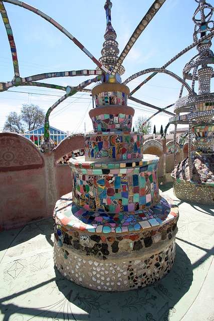 Watts Towers (5096)