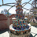 Watts Towers (5096)