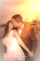 Kiss Eternal