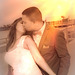 Kiss Eternal