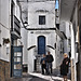 Casares