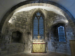 gloucester cathedral (408)
