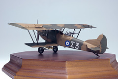 Potez 72 Azur/Frrom  (3 of 14)