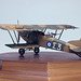 Potez 72 Azur/Frrom  (3 of 14)