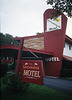 The Greenporter Motel - 2000