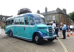 Fenland Busfest at Whittlesey - 15 May 2022 (P1110686)