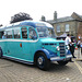 Fenland Busfest at Whittlesey - 15 May 2022 (P1110686)