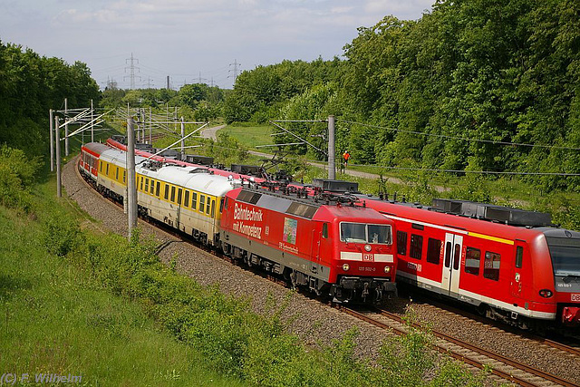 BÖ0033695 BÖ0033695