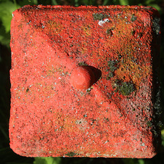 Square