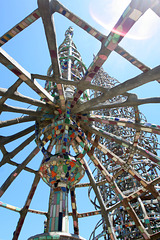 Watts Towers (5097)