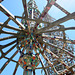 Watts Towers (5097)