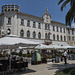 Trogir - Croazia