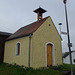 Luigendorf, Dorfkapelle