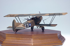 Potez 72 Azur/Frrom  (4 of 14)