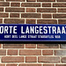 Korte Langestraat