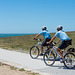 Agentes de bicicleta  (© Buelipix)