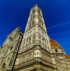 Positively Firenze