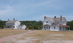 Ancient house & museum / Musée et ancienne maison