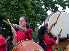 P1030788 P1030788