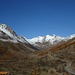 Route du col du Lautaret 001