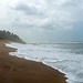 Wadduwa, Sri Lanka
