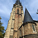 Liebfrauenkirche Wernigerode