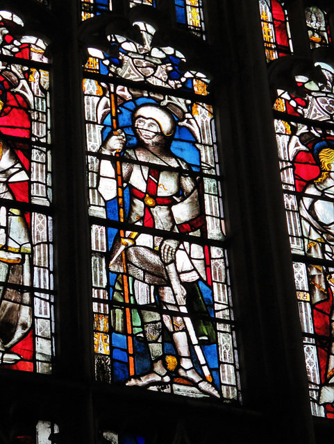 gloucester cathedral (410)