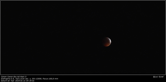 IMG 3235.jpg Maanverduistering 2019 01 21 Bredene