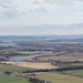 Looking Towards Grangemouth