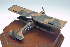 Potez 72 Azur/Frrom  (5 of 14)