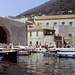 Quayside, Dubrovnik (23 13)
