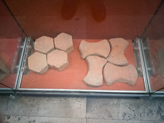 roman tiles-11
