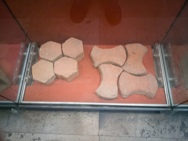 roman tiles-11