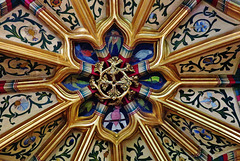 cardiff castle (122)
