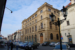 former-city-savings-bank-rytirska-street-prague 3103986727 o