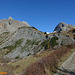 Sentier de l'Alpe du Lauzet 001