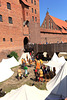 Malbork 4