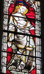 gloucester cathedral (411)
