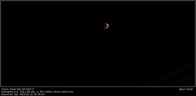 IMG 3236.jpg Maanverduistering 2019 01 21 Bredene